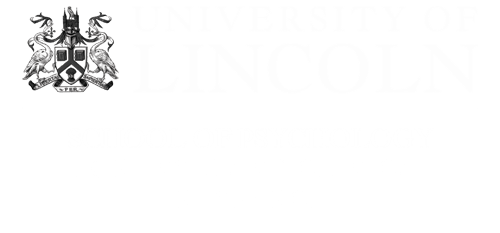 Forensic and Clinical Psychology Research Group