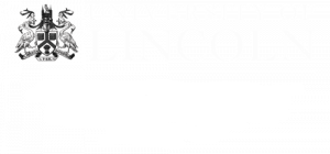 Forensic and Crime Psychology Research Group